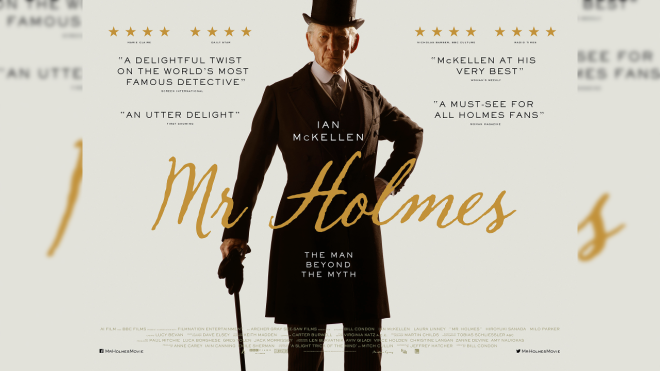 Mr.Holmes-pic-review